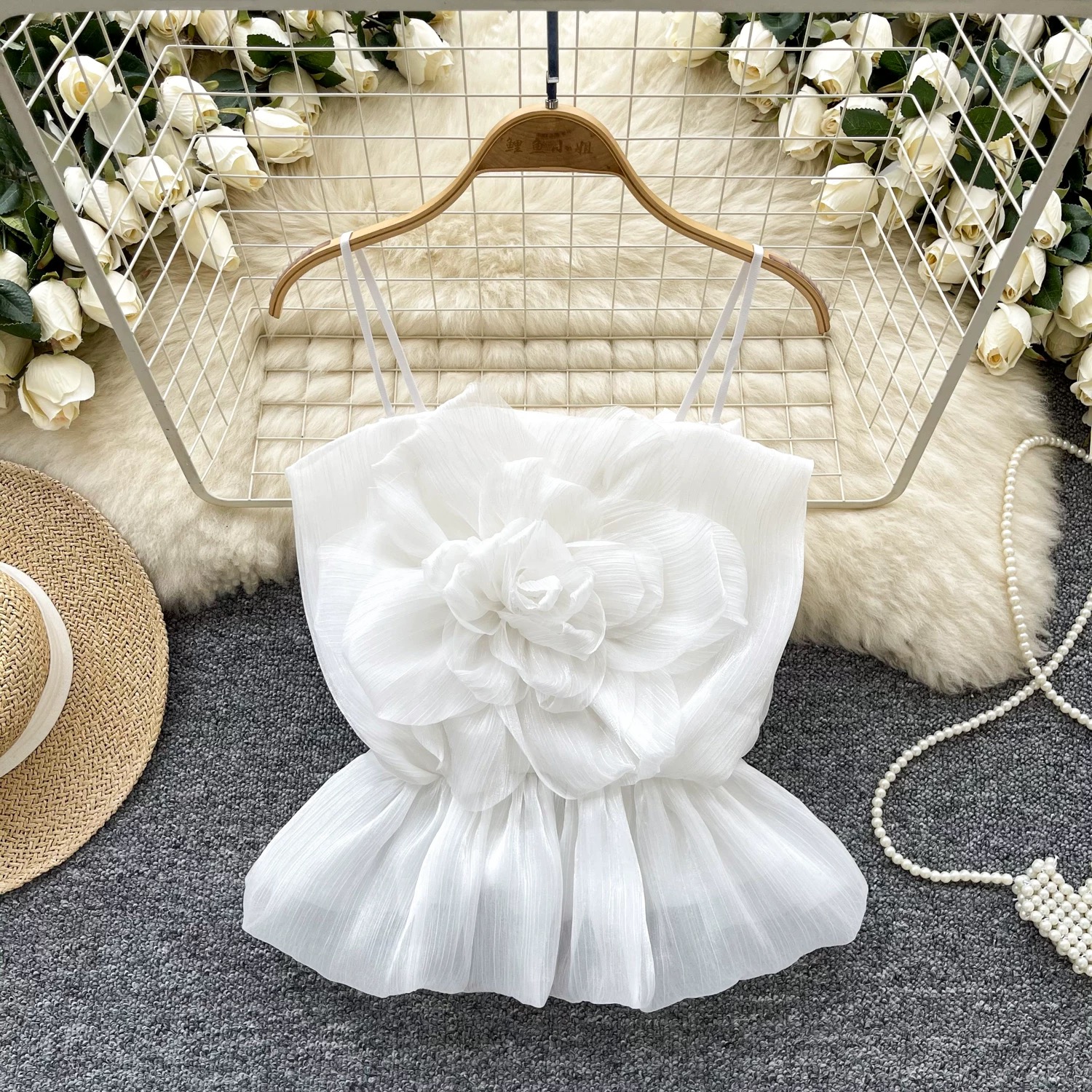 In my prime top FTO206 images